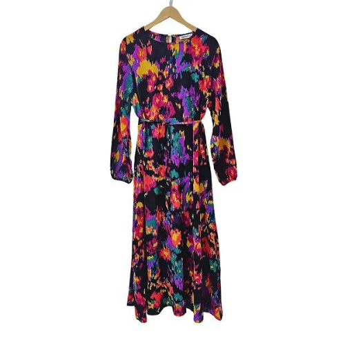 DBGDRNLSCWBPSLD-BLACK-M/L