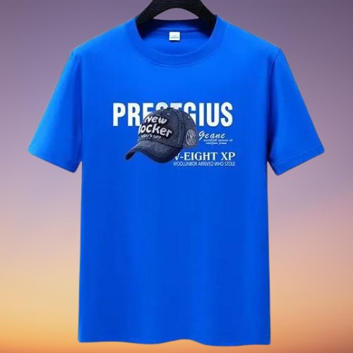 LPCNSSSCWMT-CORNFLOWERBLUE-L