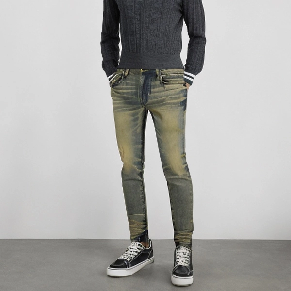 VDPSHWSFAJFM-STEELBLUE-M