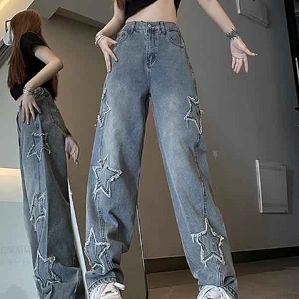 SDHWJKSHHSDJFW-STEELBLUE-S