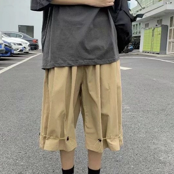 KLSFM-Q&SWP-TAN-FREESIZE-