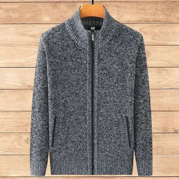 ZRPSCFSMSPWKC-SLATEGRAY-L