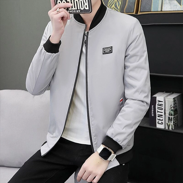 MWZCFJ-SW&S-DARKGRAY-FREESIZE