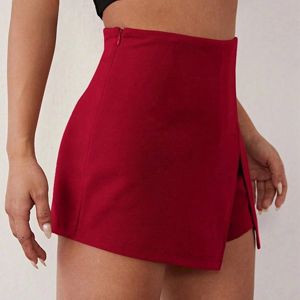 FBSDSFWAHSD-INDIANRED-L