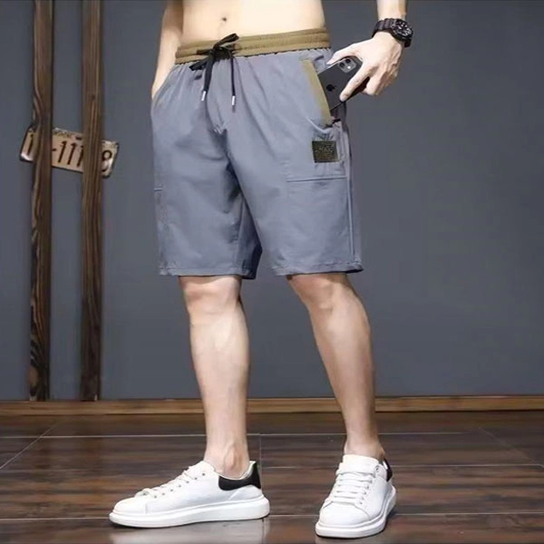 SGSWEWFRGW2P-SLATEGRAY-L