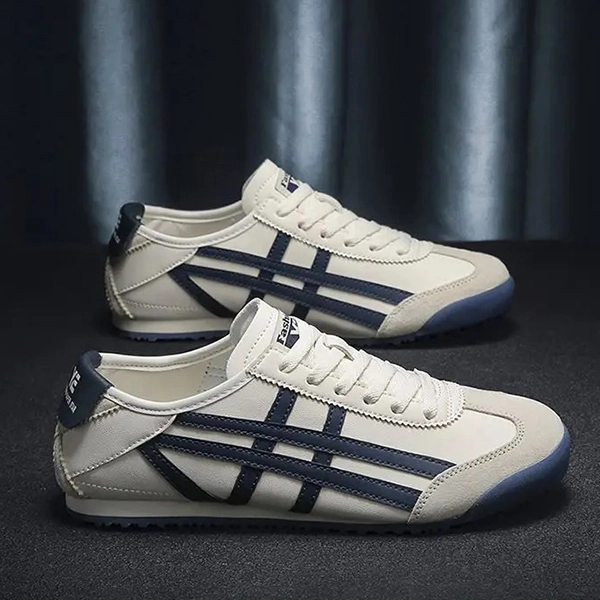 CSPMFSLUSBFCP-WHITE-43