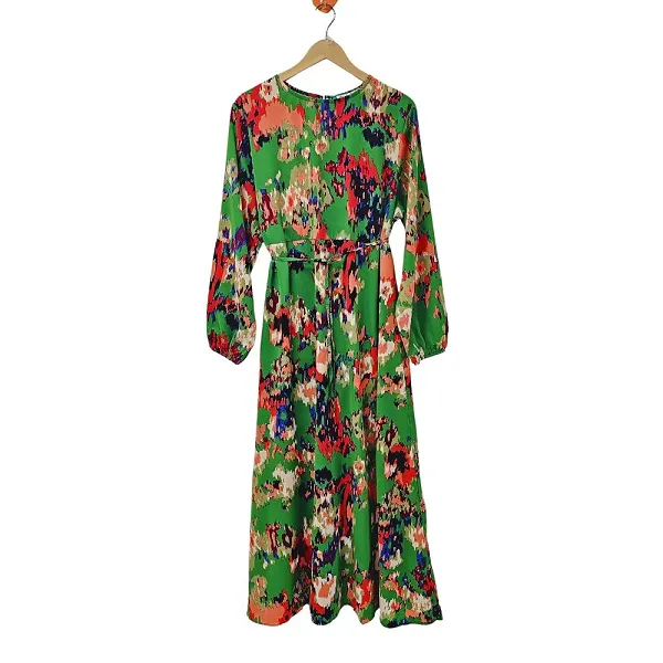 DBGDRNLSCWBPS-YELLOWGREEN-M/L