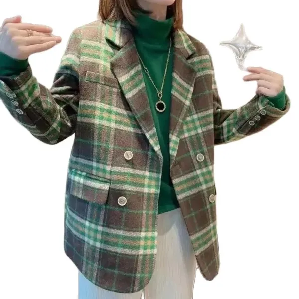 PLNWB-SDBCFCO-FORESTGREEN-FREESIZE