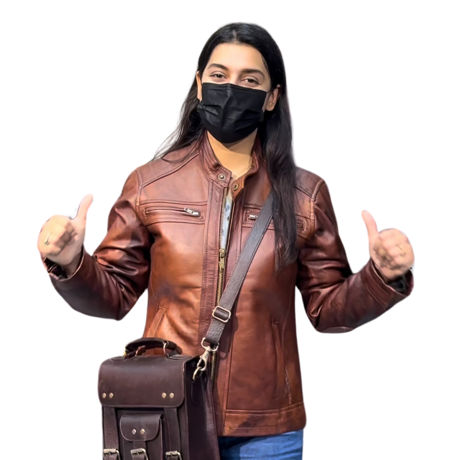 BLJ�TB�LS�SAL�G-4XL