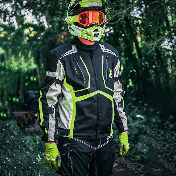 J-SMALLMEDIUMLARGEX-LARGE2XL3XL4XL5XL