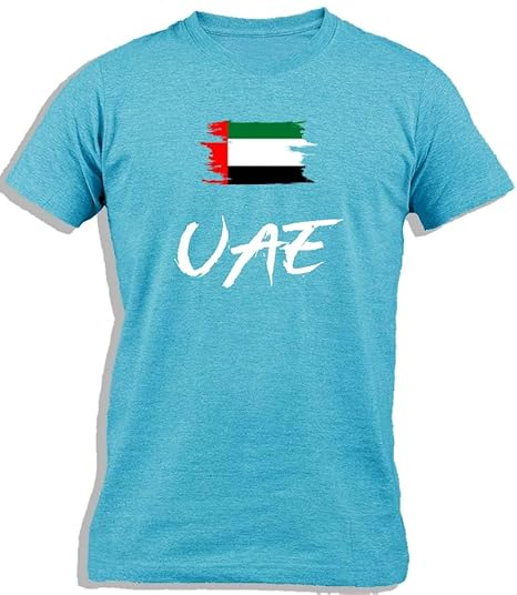 T-SMALLMEDIUMLARGEX-LARGE2XL3XL4XL5XL