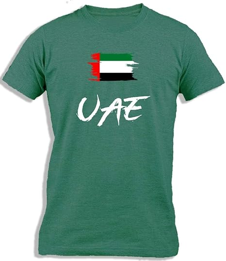 T-SMALLMEDIUMLARGEX-LARGE2XL3XL4XL5XL-6547