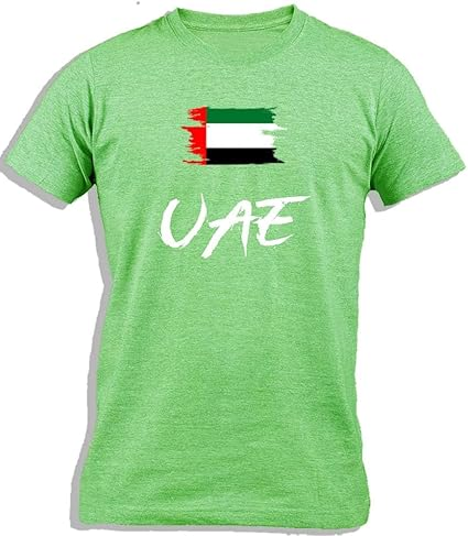 T-SMALLMEDIUMLARGEX-LARGE2XL3XL4XL5XL-6053