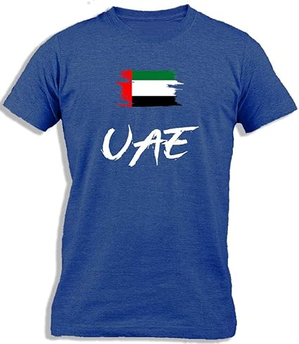 T-SMALLMEDIUMLARGEX-LARGE2XL3XL4XL5XL-9221