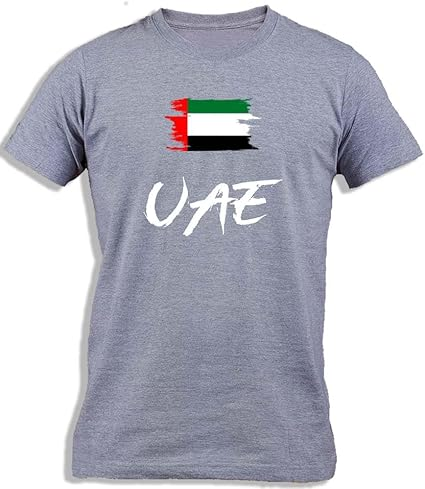 T-SMALLMEDIUMLARGEX-LARGE2XL3XL4XL5XL-1488