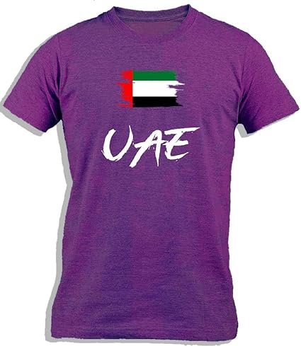 T-SMALLMEDIUMLARGEX-LARGE2XL3XL4XL5XL-2370