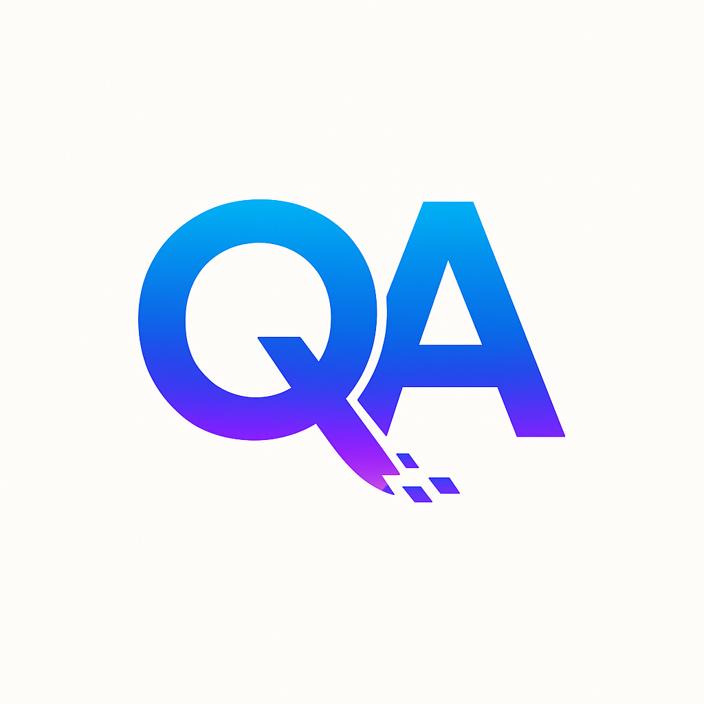 ttttttttttttttttttttt