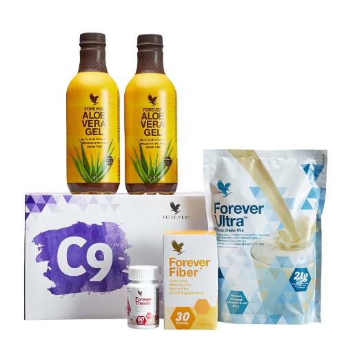 Beauty of Joseon Glow Serum Propolis and Niacinamide Hydrating Facial Soothing M